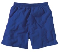 Junior Badeshorts