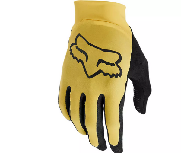 pear yellow