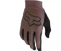 FOX Radhandschuh Flexair