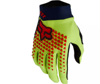 MTB Handschuhe Defend Special Edt.