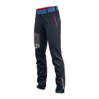 Herren Hose Pant Resolution