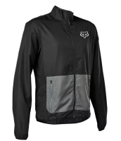 Herren Windjacke Ranger