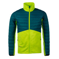 Herren Jacke Dynamic Insulation
