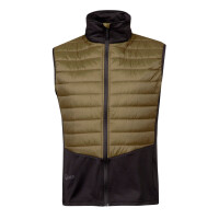 Herren Weste Dynamic Insulation