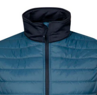 Halti Herren Jacke Dynamic
