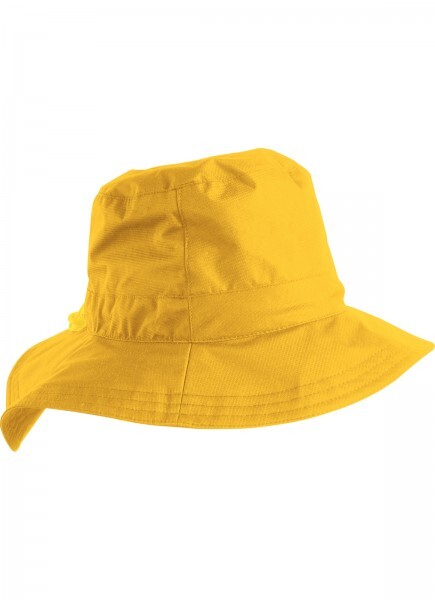 gelb