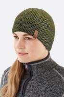 aspen green