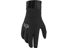 FOX MTB Handschuhe Defend Pro Fire