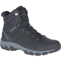 Merrell Herren Schuhe Thermo Akita Mid