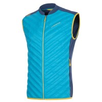 LaSportiva Herren Weste Alyal