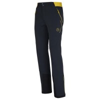 LaSportiva Herren Hose Orizion