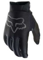 MTB Handschuhe Defend Thermo Offroad