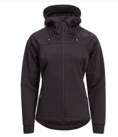 Silvini Damen Jacke Lano