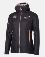 Ternua Damen Jacke Sonic