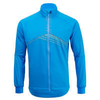 Silvini Herren Jacke Natisone
