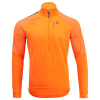 Silvini Herren Shirt Marone