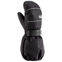 Viking Junior Handschuhe Olli Pro