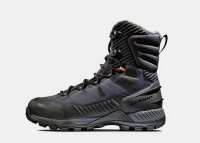 Mammut Herren Schuhe Blackfin 3 WP High
