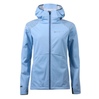 Halti Damen Jacke Olas XCT