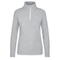 Kilpi  Damen Shirt Almeri