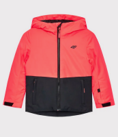 4F Junior Jacke