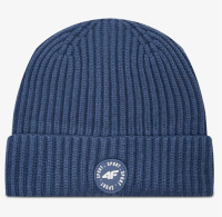 4F Junior Mütze
