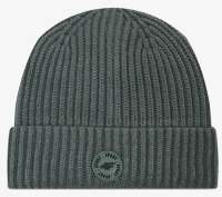 4F Junior Mütze
