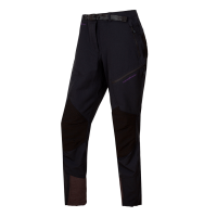 Trangoworld Damen Hose TRX2 Dura Pro