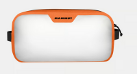 Mammut Smart Case light