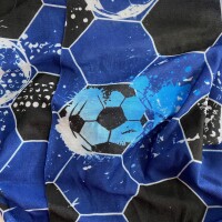 Eisley Junior Bandana