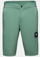 Mammut Herren Shorts Massone light