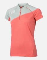Ternua Damen T-Shirt Move