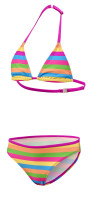 Beco Junior Bikini