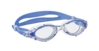 Beco Schwimmbrille Norfolk