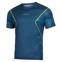 La Sportiva Herren T-Shirt Pacer
