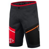 Crazy Herren Short Pegasus