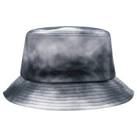 Chillouts Hut Twistp