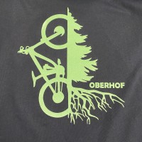 Oberhof Collection Junuior T-Shirt Oberhof Edition