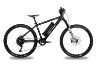 Ben-e-bike Twentysix E-Power PRO 2023