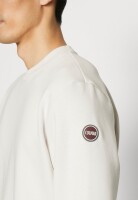 Colmar Herren Sweatshirt Rundhals