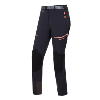 Trangoworld Damen Hose TRX2 Dura Pro