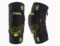 ONeal Junior Dirt Youth Knee Guard