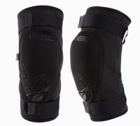 ONeal Dirt Knee Guard V.24