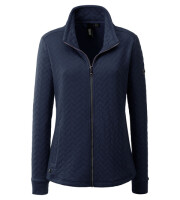 Linea Primero Damen Jacke Yuki
