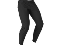 Fox Junior MTB Hose Ranger Pant