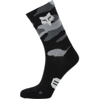 Fox Sportsocken Ranger 6"