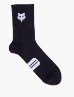 Fox Ranger Sock 6&quot; Prepack