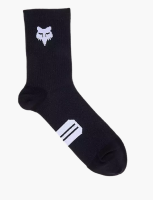 Fox Ranger Sock 6" Prepack