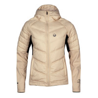 Halti Damen Jacke Hanki