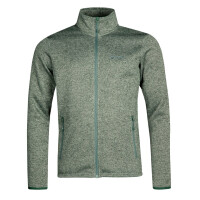 Halti Herren Jacke Streams